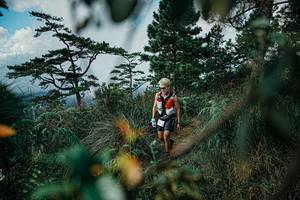 BIB: 
                            <button type="button" onclick="openModal(25260020)" class="btn btn-primary btn-sm float-right btn-popup" data-toggle="modal" data-target=".modal-high-quality">
                        <i class="fas fa-shopping-cart"></i> Add to Cart
                    </button>
                                            <button type="button" onclick="isThisMe(25260020, true)" class="btn btn-success btn-sm float-right btn-popup btn-isme hidden" data-toggle="tooltip" data-placement="bottom" title="นี่คือรูปของคุณใช่ไหม คลิกที่นี่เพื่อเอาเข้าอัลบั้ม">
                        <i class="fas fa-plus"></i> Add to album
                    </button>
                    <button type="button" onclick="isThisMe(25260020, false)" class="btn btn-warning btn-sm float-right btn-popup btn-isnotme hidden">
                        <i class="fas fa-ban"></i> Remove from album
                    </button>